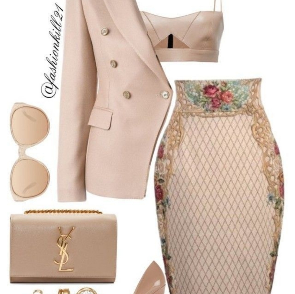 Happy closet... - Picture 2 of 4